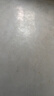 易简（yijan）婴儿理发器自动吸发儿童剪发器宝宝剃头器新生儿礼盒电推子X9 实拍图