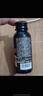 东方宝石水莲花香氛沐浴露35ml旅行装水润嫩肤持久留香沐浴乳液【非卖品】 实拍图