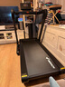 麦瑞克（MERACH）跑步机家庭用爬坡静音折叠健身房走步器材幻影X5Pro MR-T10B5 实拍图