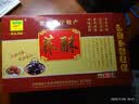 蒋凤明威宁荞酥官方正品贵州特产手工传统糕点小吃蒋家荞酥多规格礼盒装 原味+豆沙+玫瑰500g【试吃推荐】 实拍图