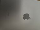 品胜 适用ipad mini6/7 保护壳2024款8.3英寸苹果平板电脑配件保护套apple迷你半透明轻薄防摔软壳 实拍图