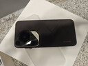 HUAWEI Pura 70 Ultra 摩卡棕 16GB+512GB 超聚光伸缩摄像头 超高速风驰闪拍华为P70智能手机 实拍图