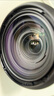腾龙（Tamron）B061Z 18-300mm F/3.5-6.3 Di III-A VC VXD防抖远摄大变焦微单镜头旅游（尼康Z口） 实拍图