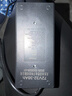 【京东物流】电动车铅酸电池充电器72V60V48V脉冲修复充满自停T型品字头电动车配件电瓶充电器 72V32AH铅酸T型品字头 实拍图