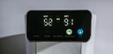 美的（Midea）电热水瓶电水瓶 烧水壶电水壶电热水壶 316L不锈钢5L大容量家用48H保温恒温 可拆国家补贴11FPro 实拍图
