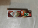 辣椒仔（Tabasco）美国进口 烟熏风味辣椒调味汁 60ml 低脂西餐调料 意面酱 实拍图