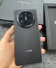 HUAWEI Mate X6 旗舰手机 华为matex6折叠屏手机 分布式玄武架构 鸿蒙大屏AI 官方正品 全国联保 曜石黑 12GB+512GB 官方标配 实拍图
