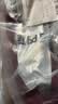 倍内菲猫粮繁育系列多猫家庭大包装全价无谷冻干成幼猫咪主粮全阶段通用 【含10%冻干】牛肉羊肉味猫粮13kg 实拍图