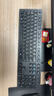 戴尔（DELL）KB216 键盘 有线  多媒体键盘 办公键盘 全尺寸键盘  即插即用  键盘（黑色） 实拍图