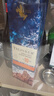 泰斯卡(Talisker) 10年 苏格兰单一麦芽威士忌 洋酒 700ml 斯凯岛产区 实拍图