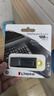 金士顿（Kingston）128GB USB3.2 Gen 1 U盘 DTX 大容量U盘 时尚设计 轻巧便携  学习办公投标电脑车载通用 实拍图
