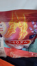 花王（KAO）碳酸温泉泡泡片足浴泡脚球(助力好眠款)泡脚包薰衣草香5P香氛足浴 实拍图