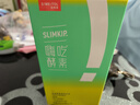 姿美堂（SIMEITOL）嗨吃酵素饮植物果蔬水果原液梅益生菌饮料白芸豆阻断7盒装315mL*7 实拍图