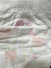 好奇（Huggies）铂金装小桃裤成长裤XXXL26片*4包(17kg以上)【透爽散热】 实拍图