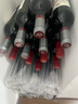 洛神山庄（Rawsons Retreat）探享家白标赤霞珠干红葡萄酒 750ml*6 整箱装 婚宴喜酒 热门商品 实拍图