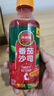 凤球唛 沙拉酱260g+番茄酱265g 水果蔬菜沙拉汁寿司手抓饼汉堡酱调味汁 实拍图