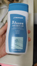 迪卡侬去氯洗发洁面沐浴露三合一游泳专用250ml-5555473 实拍图