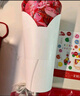 SK-II五月天神仙水精华230ml化妆品护肤品套装礼盒水乳sk2生日礼物女 实拍图