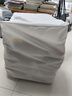 友纳衣服被子收纳箱放衣柜大容量整理储物神器搬家打包专用衣物行李袋 360#超大号【羽绒服55-60件】 实拍图