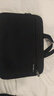 新秀丽（Samsonite）电脑包手提包男女14英寸单肩斜跨包商务公文包联想笔记本包出差 实拍图