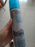 依泉活泉保湿喷雾300ml保湿补水舒缓 爽肤水换季维稳法国进口 1瓶 实拍图