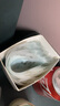 小雅象一次性储奶袋母乳储存袋保鲜袋小容量奶水存奶袋 200ml*100片 实拍图