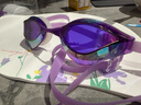 view 泳镜日本进口游泳眼镜防雾高清专业竞速京东自营官方旗舰店V230 实拍图