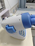 视得宝家儿童弱视训练仪治疗仪远视散光斜视眼近视型医院仪器同款矫正动态 30种功能图18种模式 双目双眼 新四代2S-SA 红光闪烁红闪眼睛斜视弱势视觉视力家用医用多功能综合 实拍图