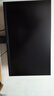 华硕战杀27 VG27AQML5A 27英寸显示器2K 240Hz显示器FastIPS 原生300Hz G-sync无撕裂0.3ms响应HDR400  实拍图
