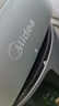 美的（Midea）电饭煲大容量简单易控黑晶内胆家用迷你小电饭锅微压3升2-3人黑晶内胆MB-WYJ301（2-3人）礼品团购 实拍图
