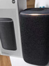 小米（MI）Xiaomi智能音箱Pro 超级小爱智能音箱 小米15Ultra&SU7Ultra发布会 高保真蓝牙音箱 实拍图