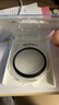 KENKO肯高 KenKo AIR UV  滤镜 49mm 实拍图