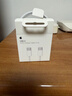 Apple/苹果 60W USB-C数据线-1米 type-c苹果充电线手机数据线 苹果17充电线iphone17充电线 实拍图