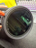 卓尔三合一滤镜 72mm 28层镀膜可调减光镜ND2-32可变nd滤镜cpl偏振镜适用佳能索尼康黑柔滤镜 实拍图