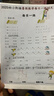 惠普（HP）4925彩色无线喷墨打印机家用 大印量低成本照片打印机 微信打印 复印 扫描 实拍图