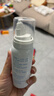 诺斯清海盐水喷鼻洗鼻器生理性海水鼻腔护理喷雾器儿童双模式喷头50Ml 实拍图