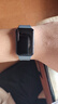 三星 Samsung Fit3 智能手环/运动手环1.6英寸AMOLED大屏 水墨黑 男女手环 实拍图