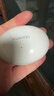 HUAWEI FreeBuds 5i 真无线入耳式降噪蓝牙耳机 音乐游戏运动耳机 安卓苹果手机通用 陶瓷白 实拍图