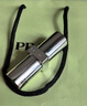普拉达（PRADA）【双11现货】润唇膏 U002-香蕉口红 生日礼物女送女友 实拍图