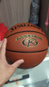 斯伯丁Spalding儿童5号PU篮球中小学生训练比赛76-950Y 实拍图