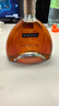 马爹利（Martell）  XO 干邑白兰地 洋酒 350ml  实拍图