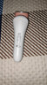 飞利浦（PHILIPS）电动剃毛美容器 升级款 充电式 干湿两用 浮动贴合 BRL146/80 生日礼物 实拍图