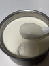 OIDIRE（偶点）酸奶机 家用小型全自动恒温酸奶机酵素机米酒机纳豆智能精控温发酵机1L大容量不锈钢内胆 ODI-SA13 经典款+陶瓷分杯+赠10小包菌粉 实拍图
