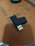 金士顿（Kingston）64GB USB3.2 Gen 1 U盘 DTXS 缤纷多彩旋转U盘 时尚便携 学习办公投标电脑通用 实拍图