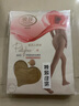 浪莎丝袜女显瘦腿春秋季打底裤中厚抑菌光腿神器黑色肉色连裤袜冬 实拍图