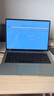 华为MateBook 14 Linux版 国家补贴20% 轻薄笔记本电脑2.8K OLED触控屏 酷睿Ultra 5 32G 1T原野绿 实拍图