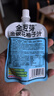 金豆芽金银花柚子汁儿童果汁饮品送礼盒装西柚汁饮料100ml*13袋 实拍图