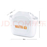 碧然德（BRITA）家用净水壶 滤水壶滤芯 MAXTRA+LE 去水垢专家滤芯 6枚装 实拍图