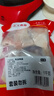 CP正大食品樱桃谷鸭腿2斤约4个生鲜冷冻 鸭卤味麻辣鸭货卤煮鸭腿 实拍图