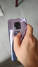 Redmi 全系列 K90/80/70/pro max/note15/14/13 pro+ 二手小米手机 颜色内存参考质检报告 Redmi 10X (5G版) 实拍图